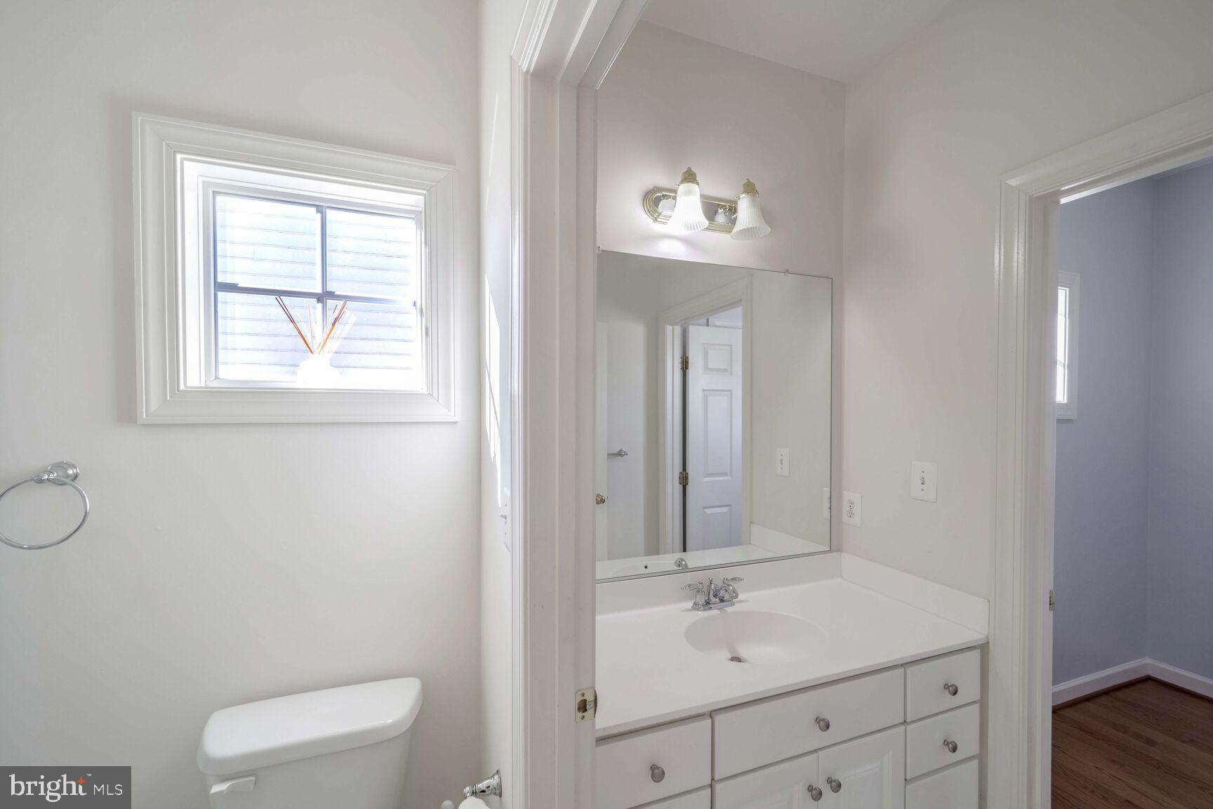 CROSS CREEK CLUB - Residential