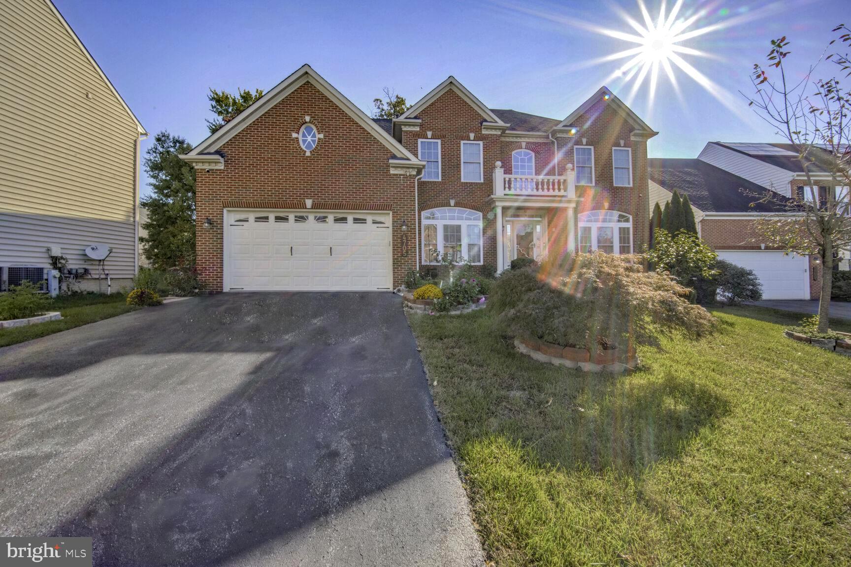 CROSS CREEK CLUB - Residential