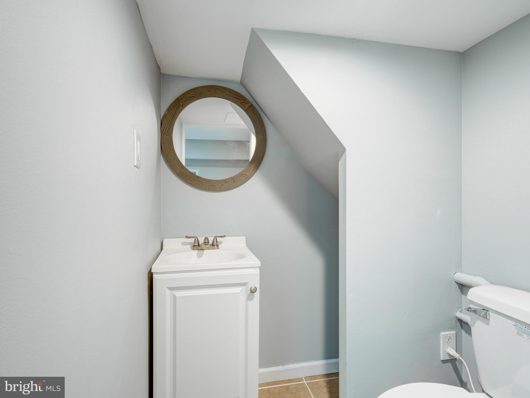 BELLA VISTA - Residential Lease