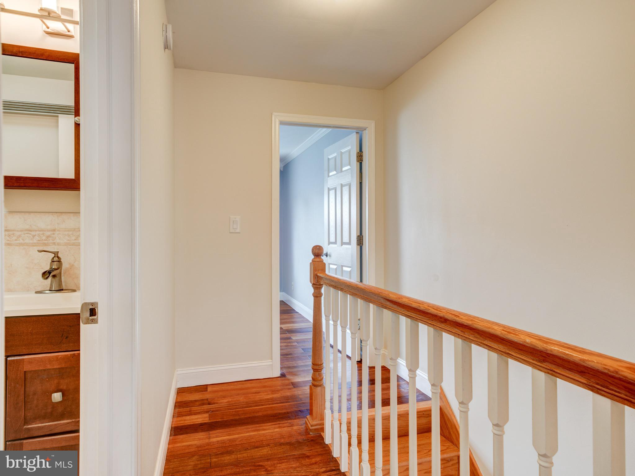 BELLA VISTA - Residential Lease