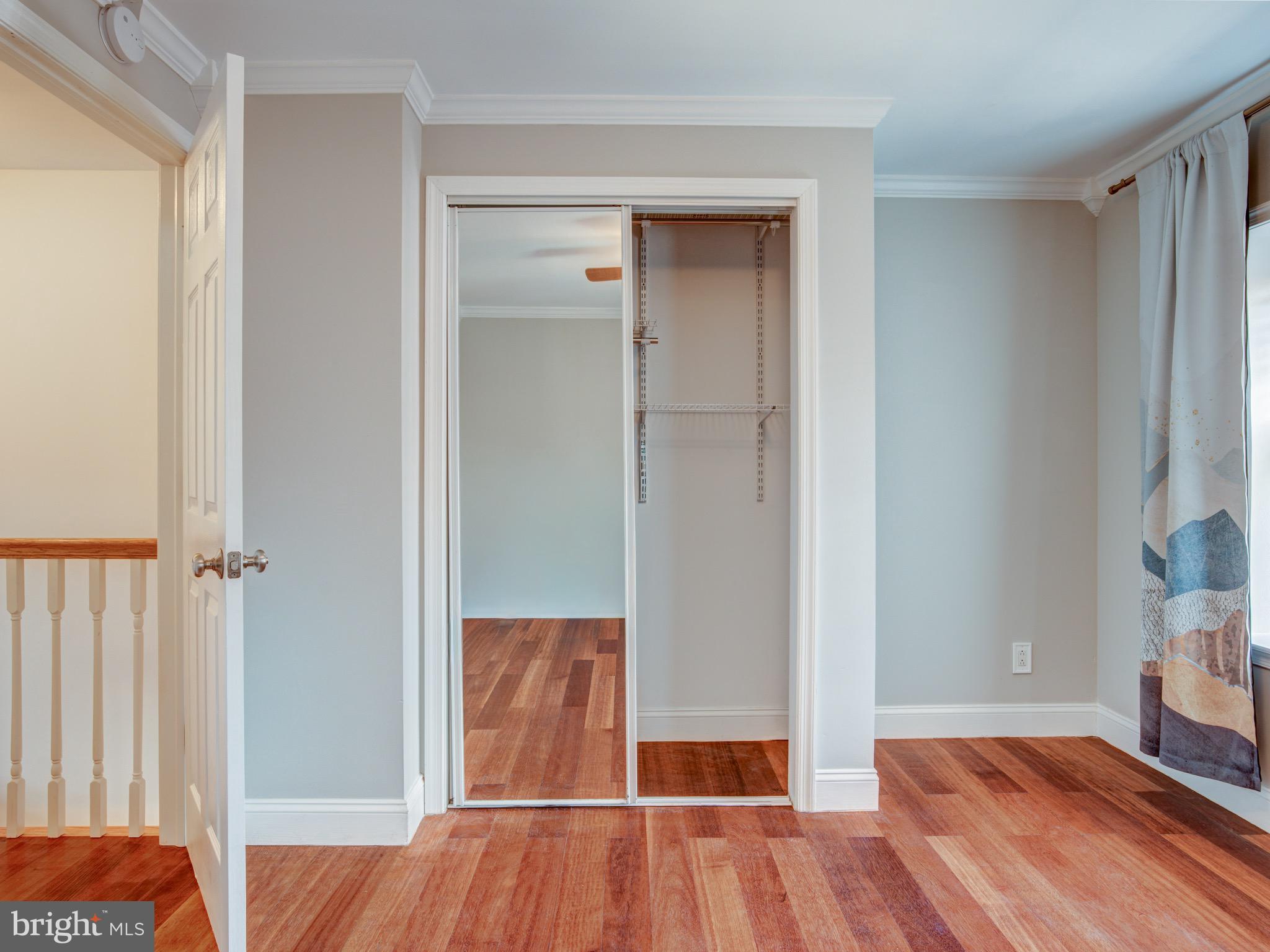 BELLA VISTA - Residential Lease