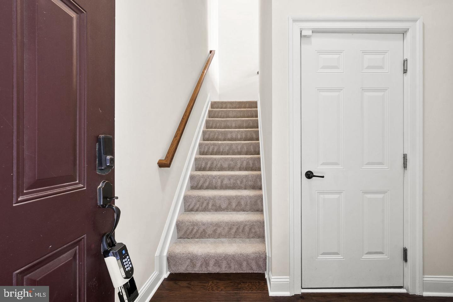 42572 WILDLY TERRACE