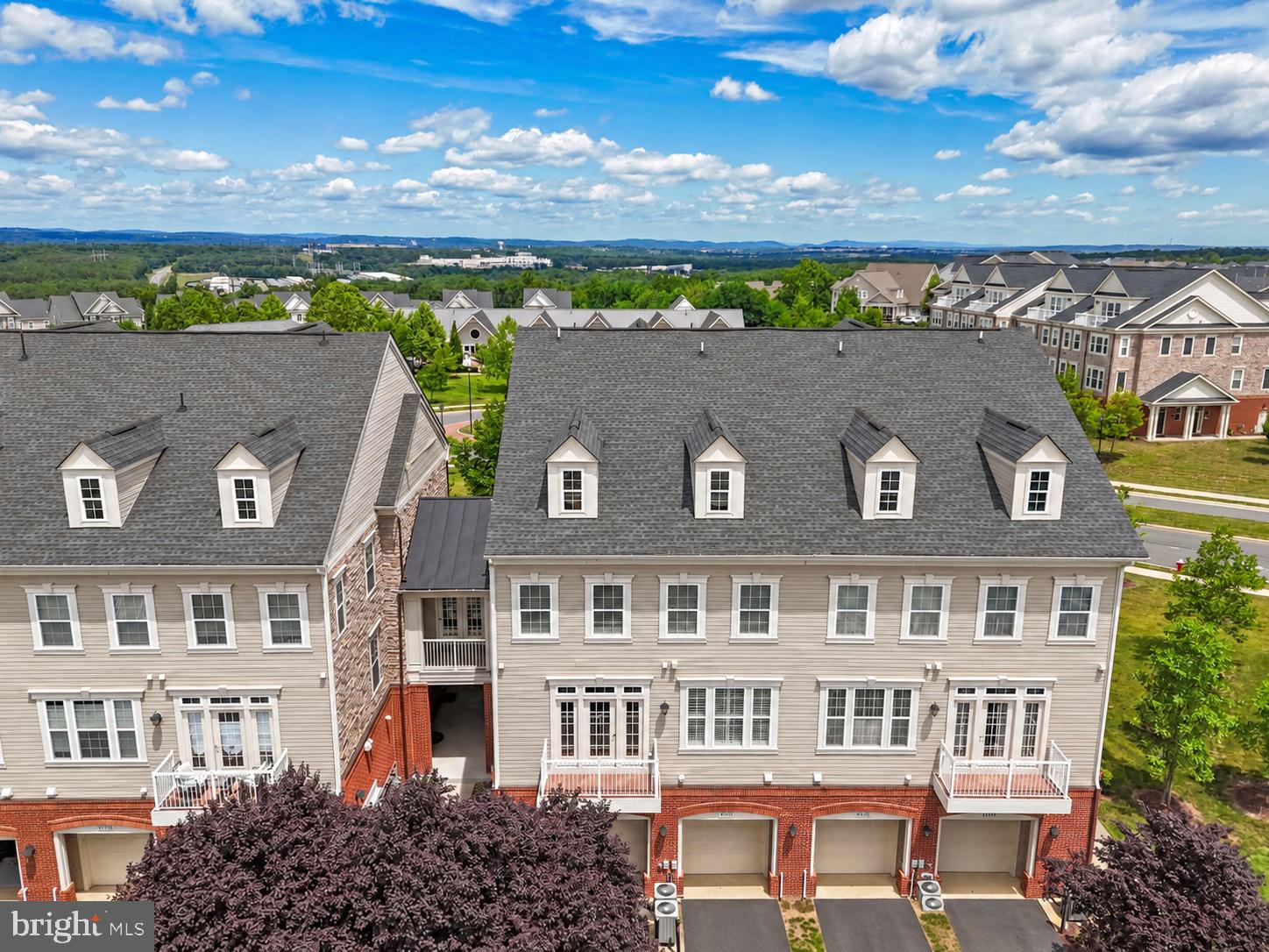42572 WILDLY TERRACE