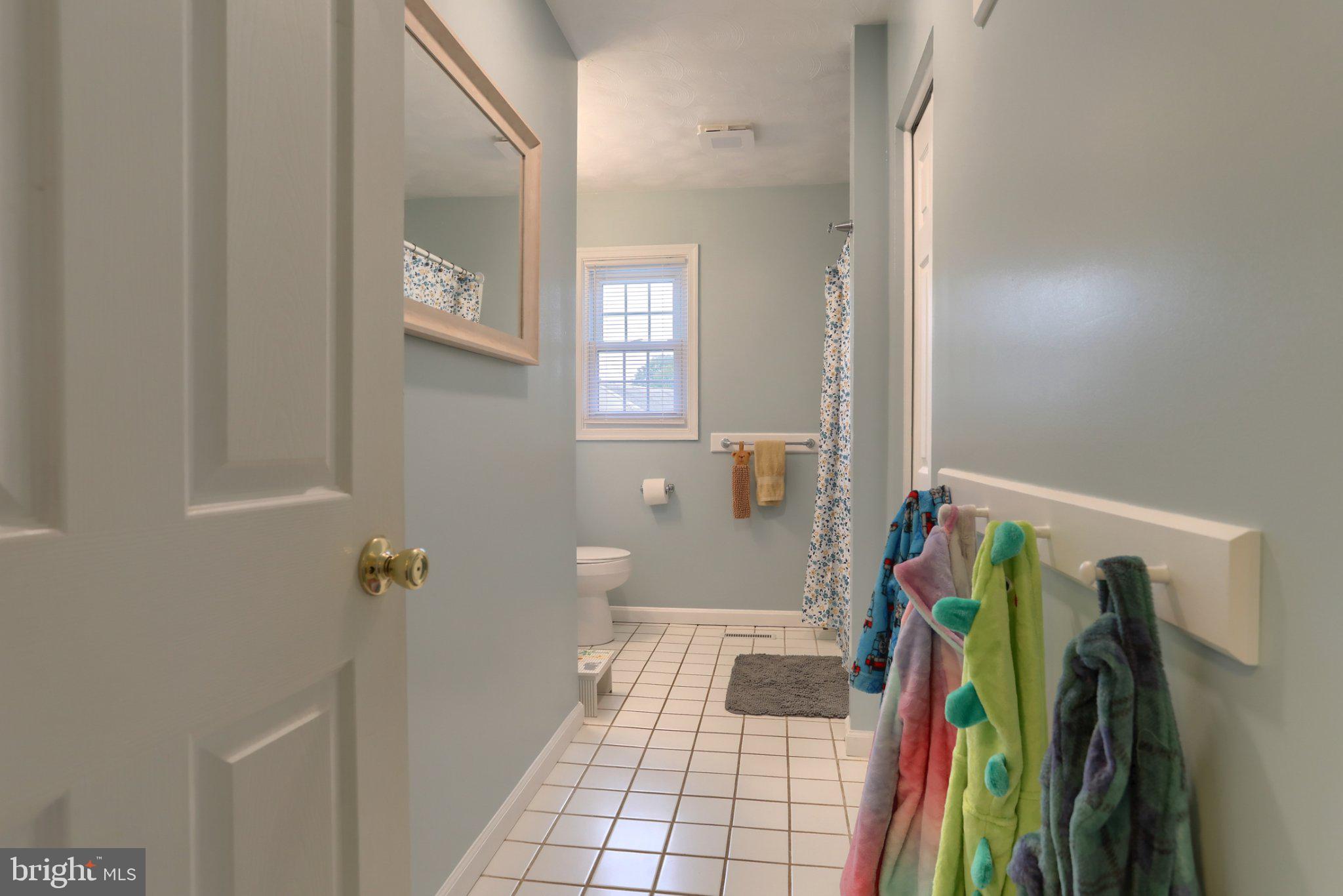 DERRY TOWNSHIP - Residential