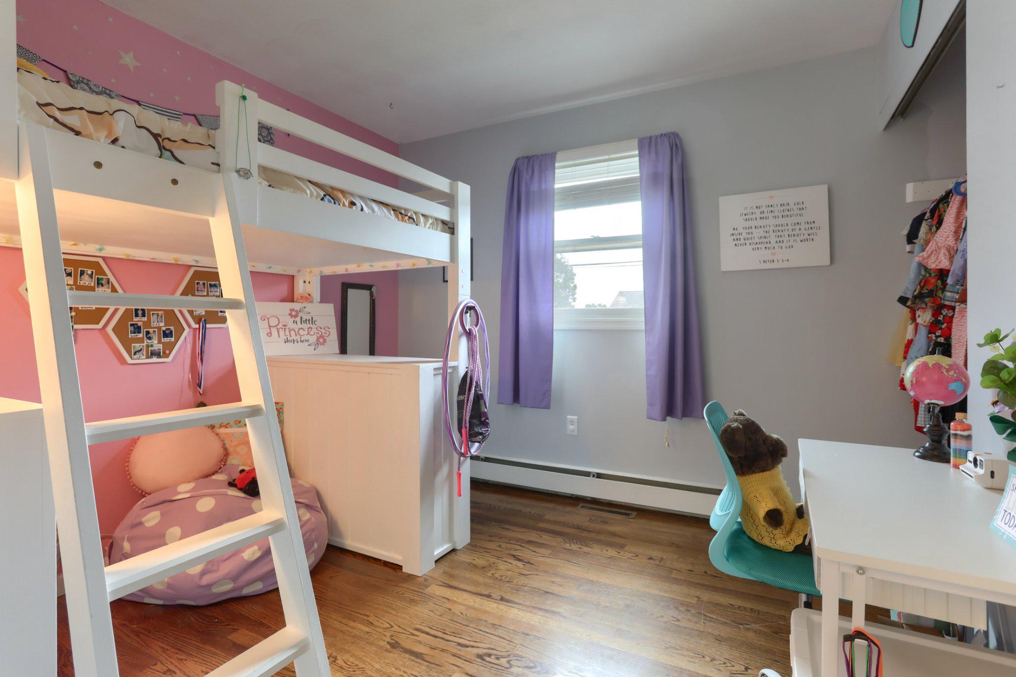 DERRY TOWNSHIP - Residential