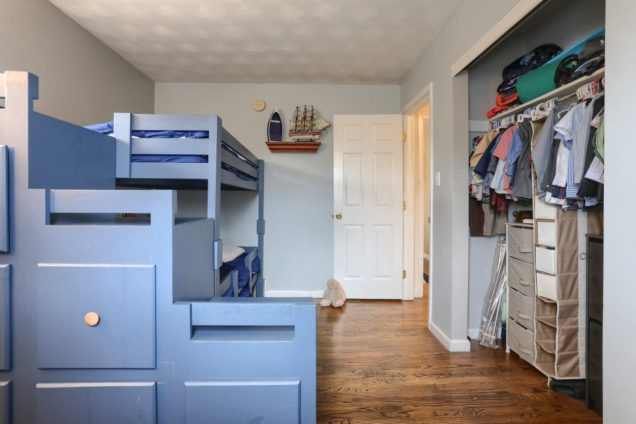 DERRY TOWNSHIP - Residential