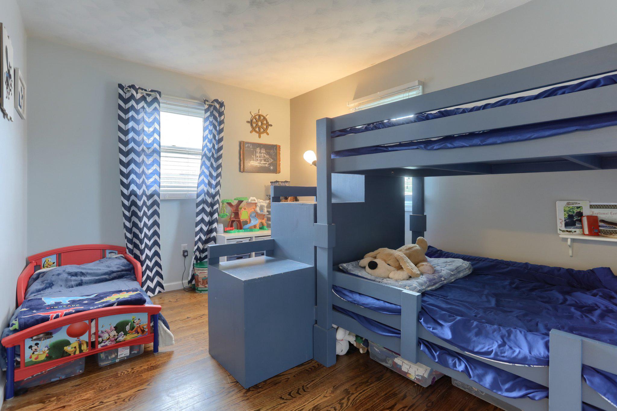 DERRY TOWNSHIP - Residential