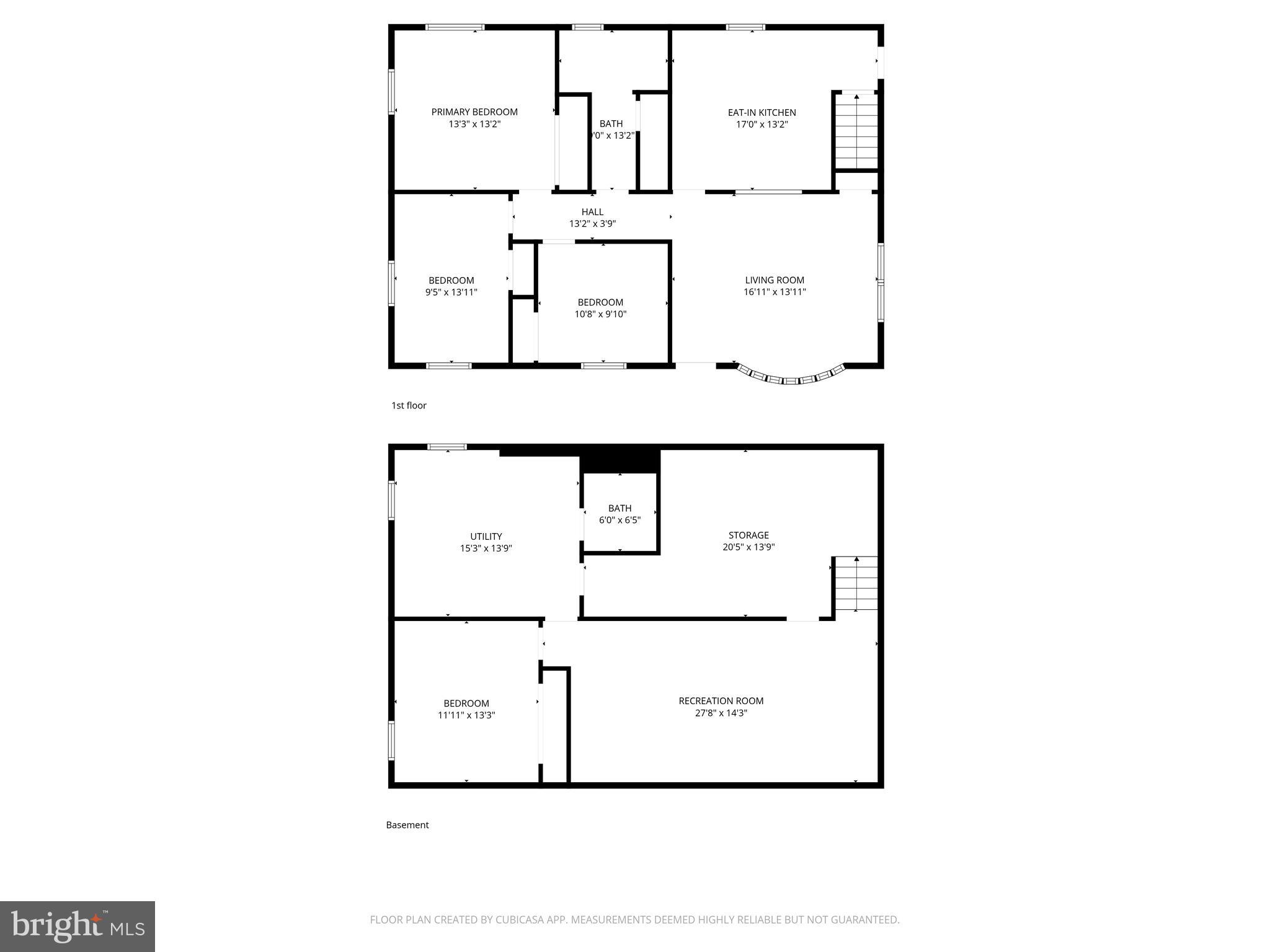 DERRY TOWNSHIP - Residential
