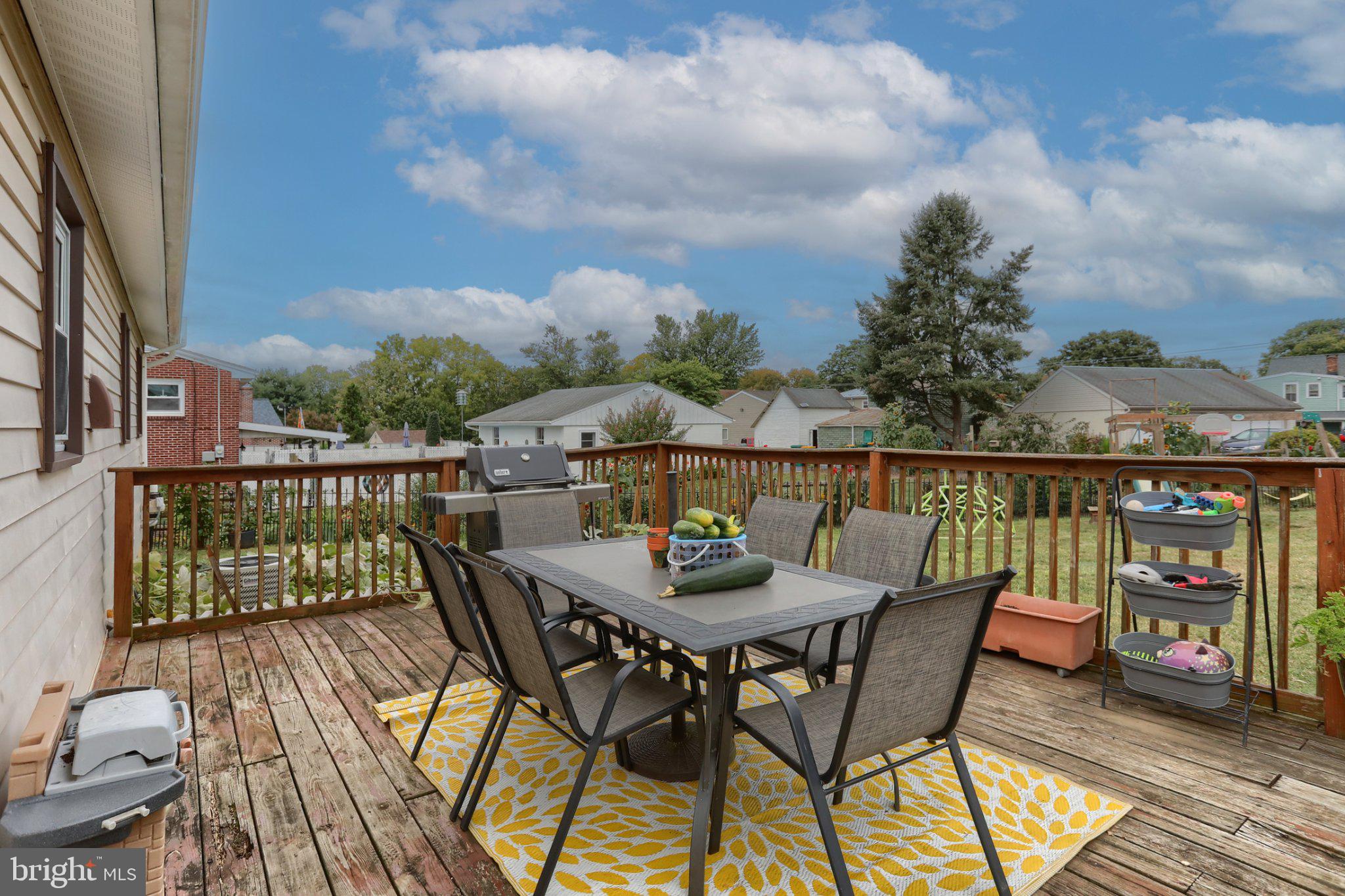 DERRY TOWNSHIP - Residential