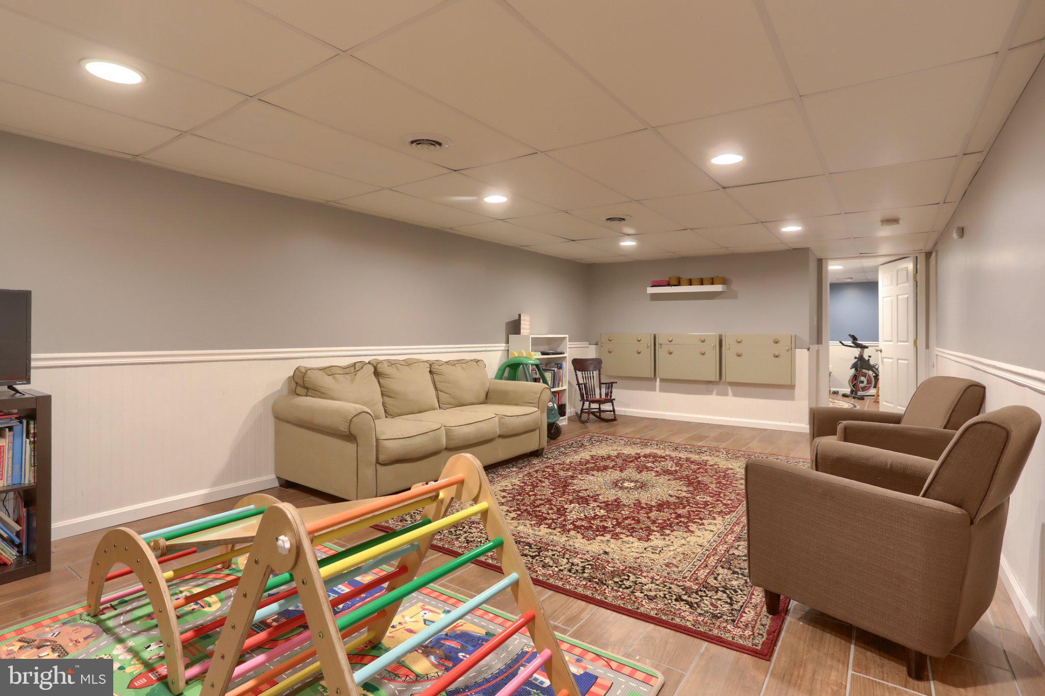 DERRY TOWNSHIP - Residential