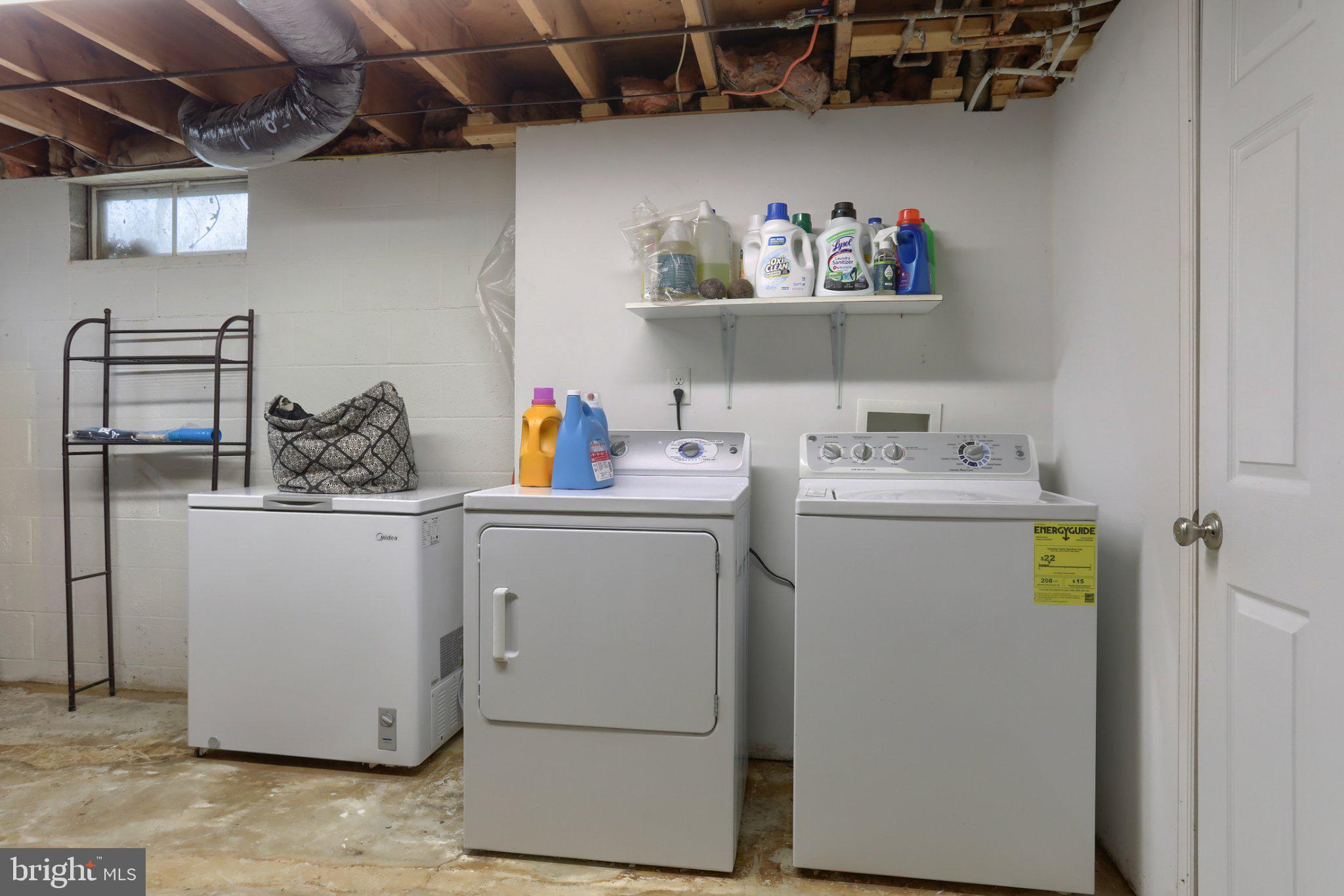 DERRY TOWNSHIP - Residential