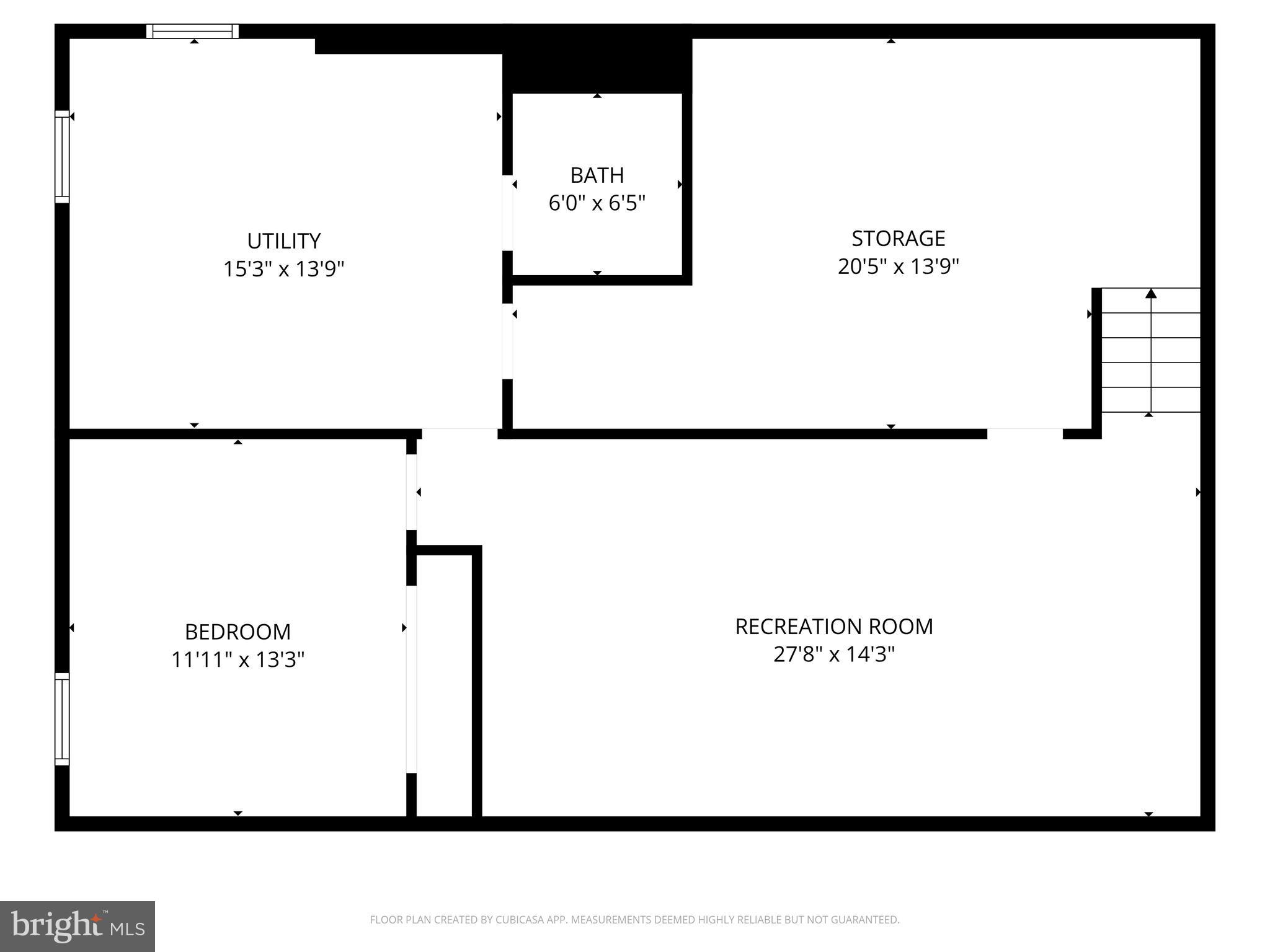 DERRY TOWNSHIP - Residential