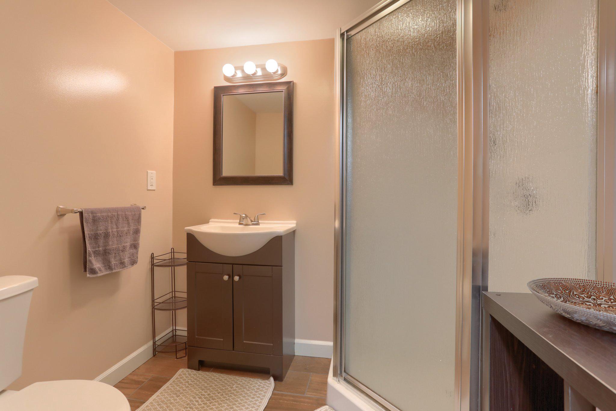 DERRY TOWNSHIP - Residential