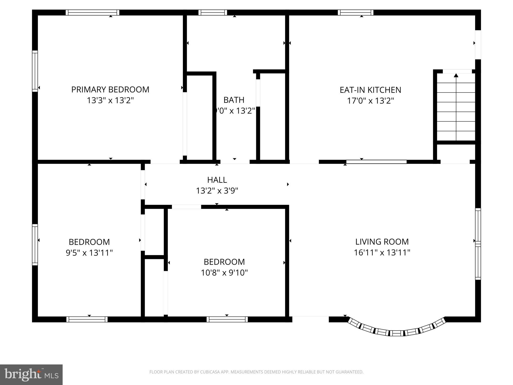 DERRY TOWNSHIP - Residential