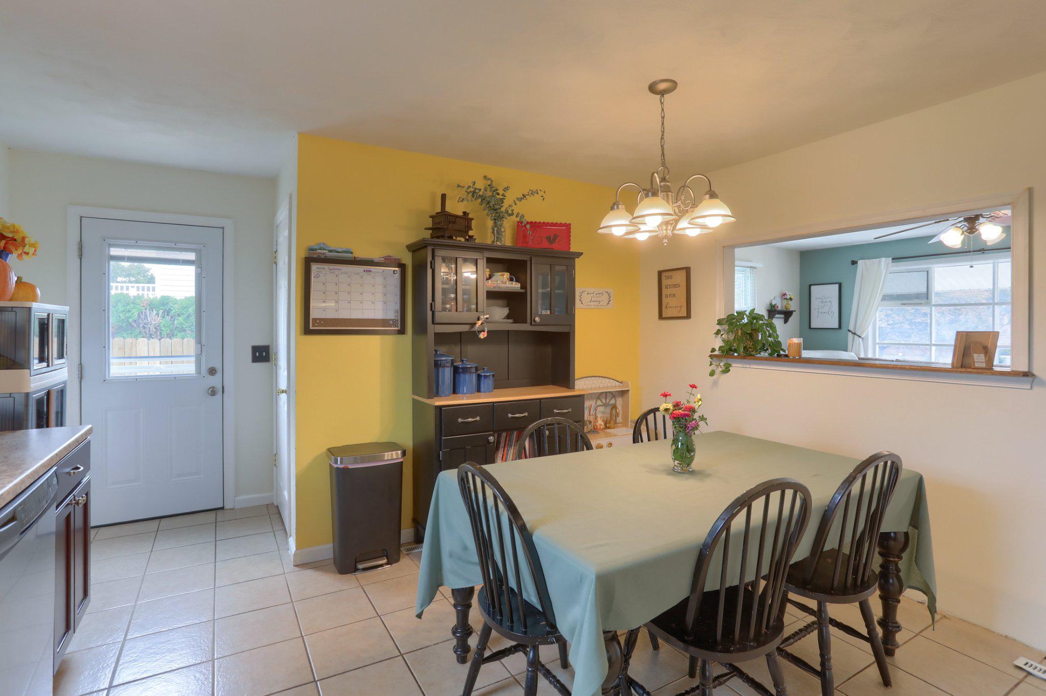 DERRY TOWNSHIP - Residential