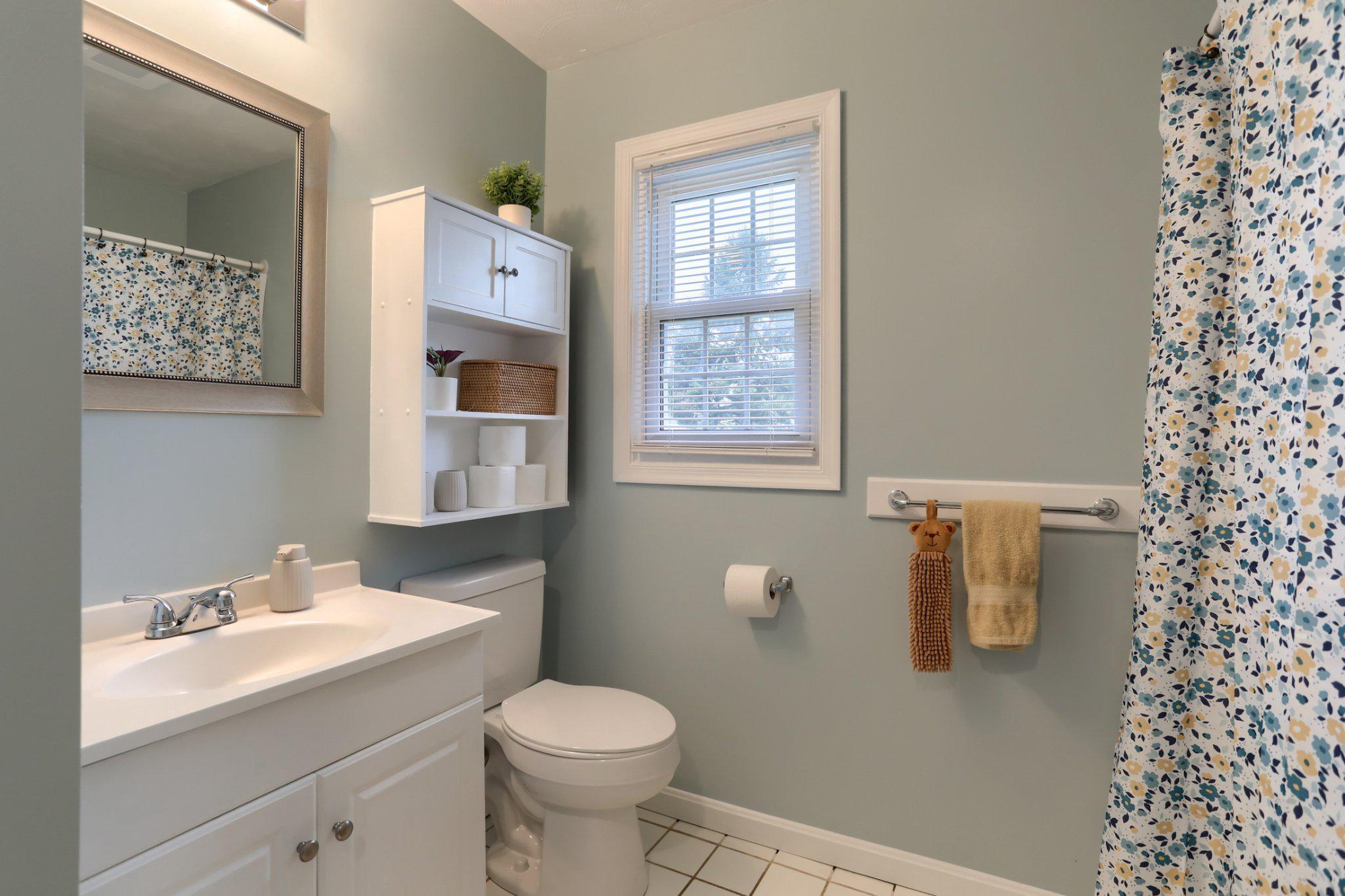 DERRY TOWNSHIP - Residential