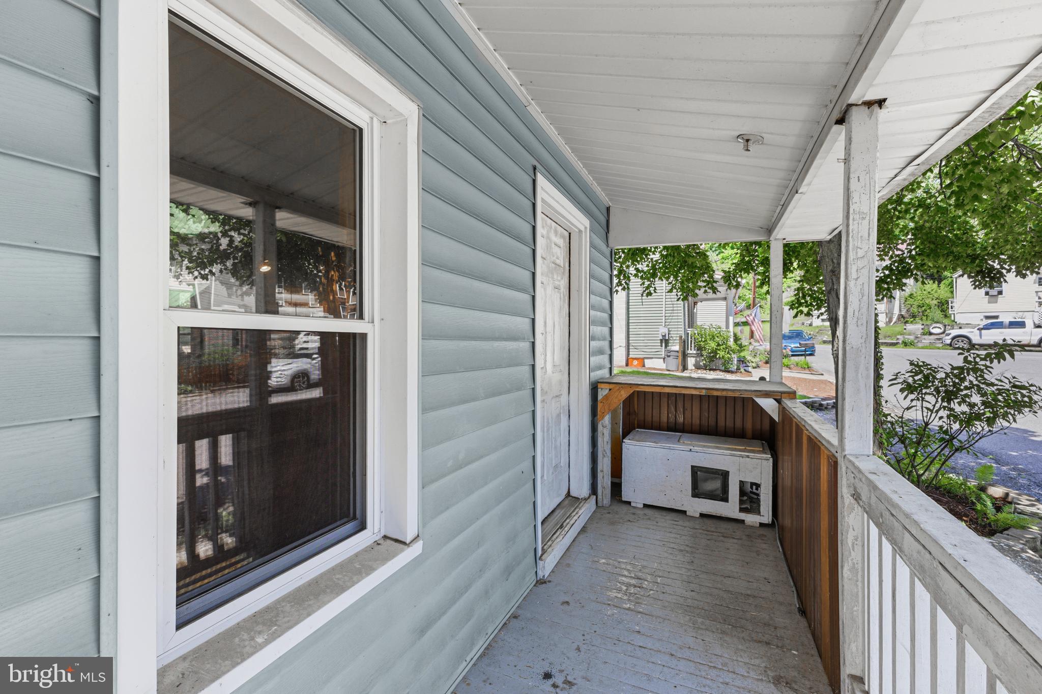 109 COLE STREET
