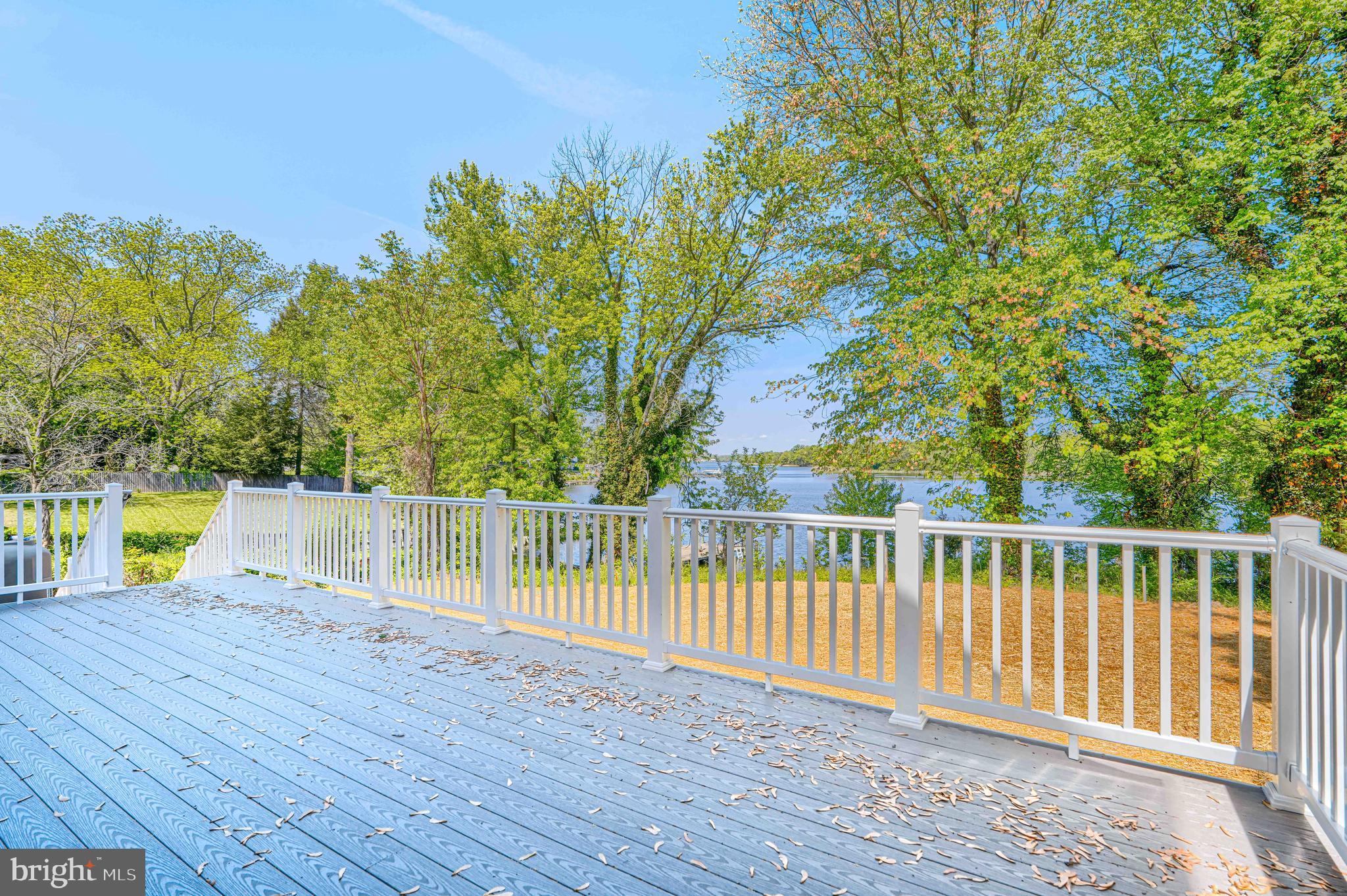 1106 MARLEY CREEK DRIVE