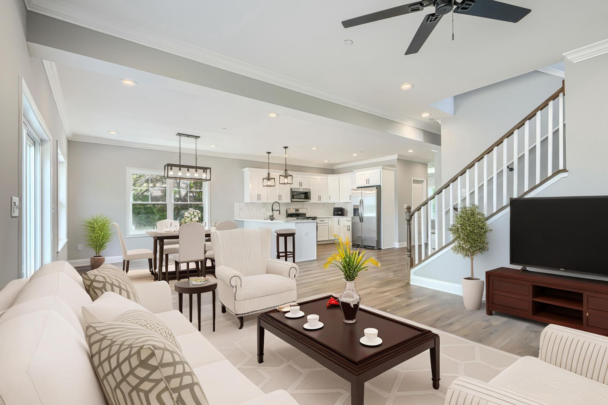 1106 MARLEY CREEK DRIVE