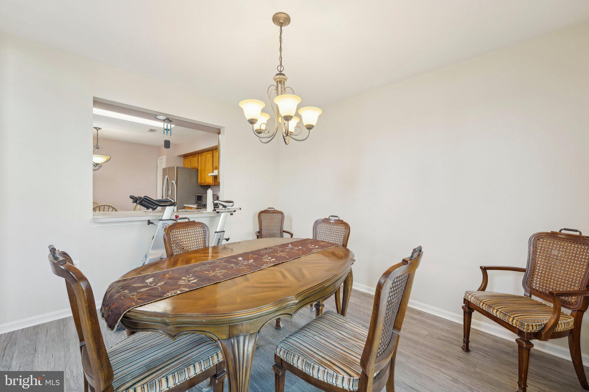 NEWTOWN GRANT - Residential