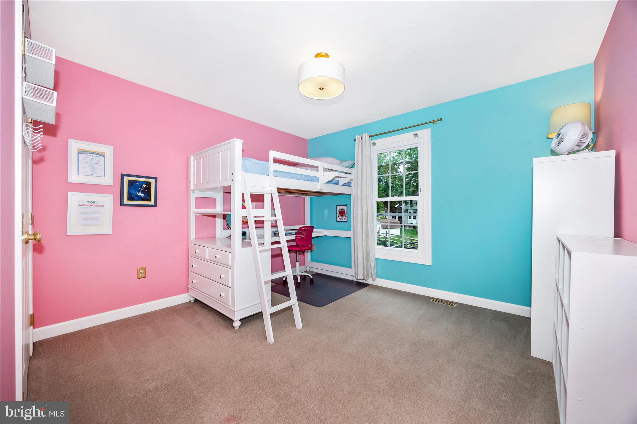 SPRING RIDGE - Residential