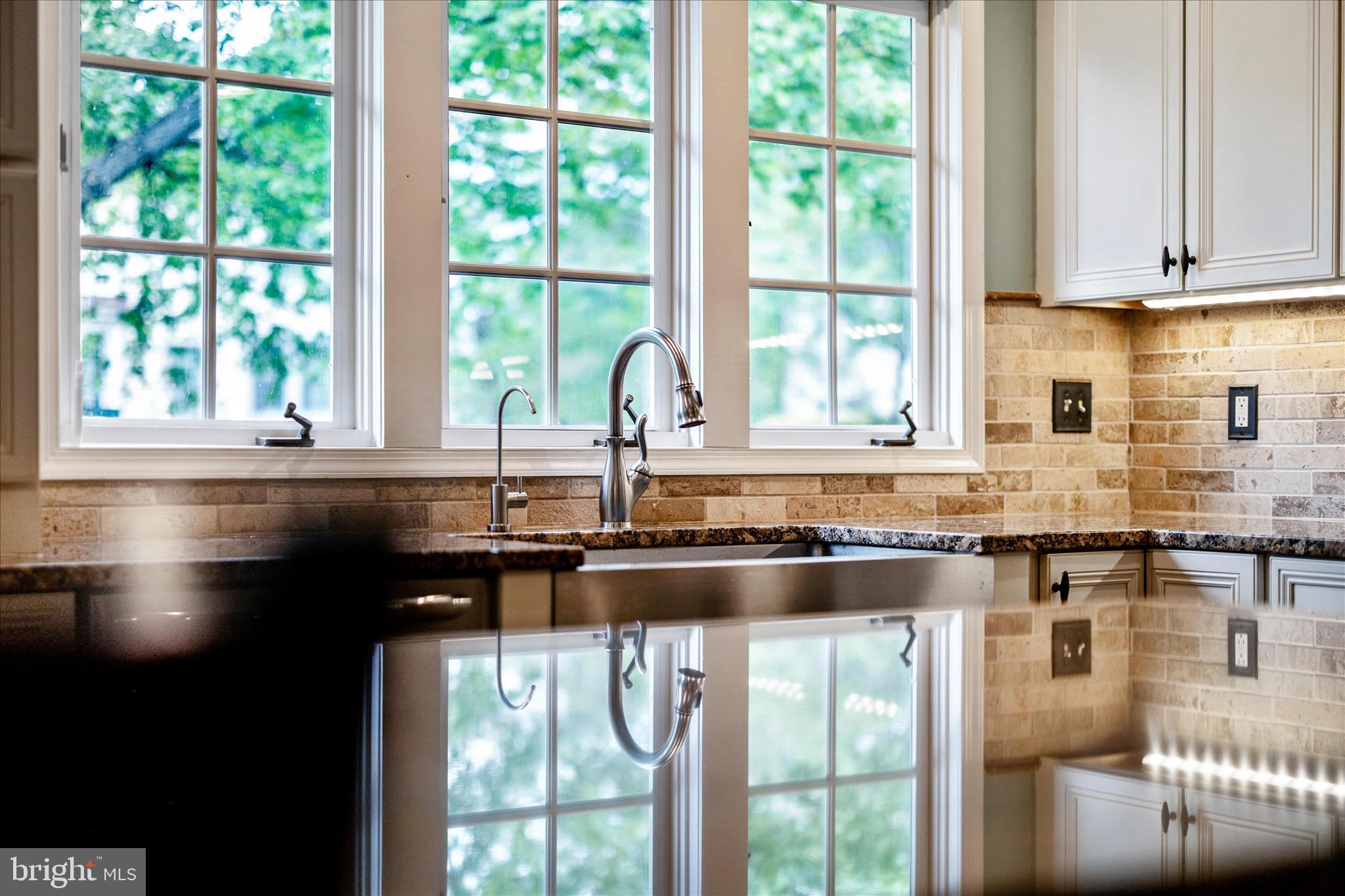 SPRING RIDGE - Residential