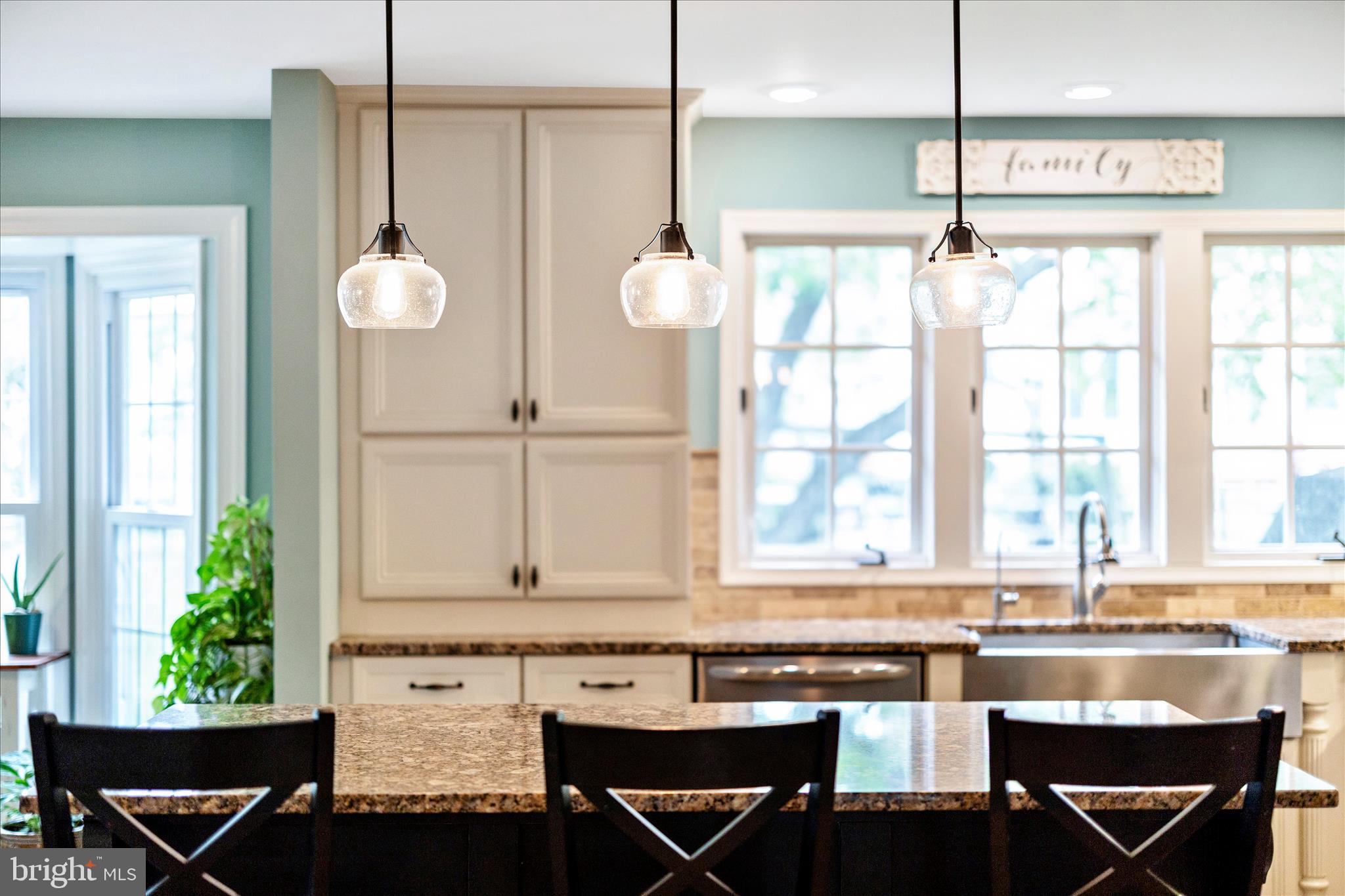 SPRING RIDGE - Residential