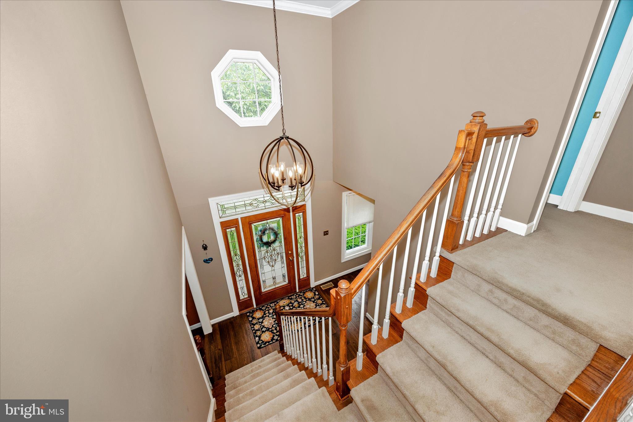 SPRING RIDGE - Residential