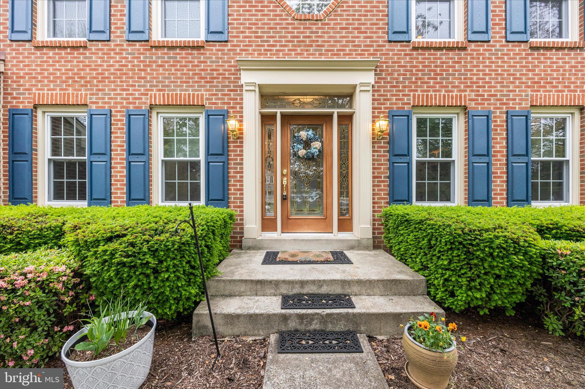 SPRING RIDGE - Residential