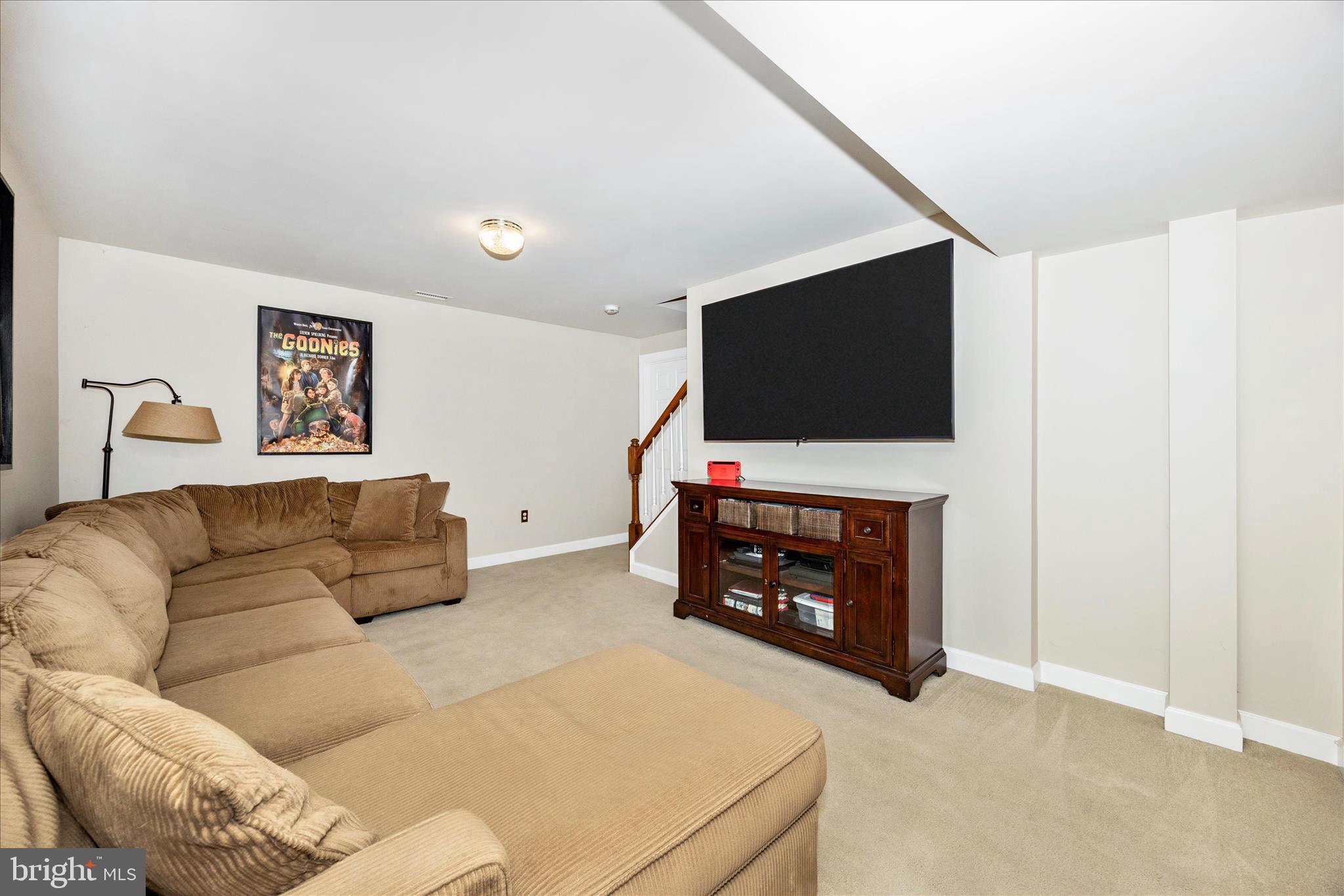 SPRING RIDGE - Residential