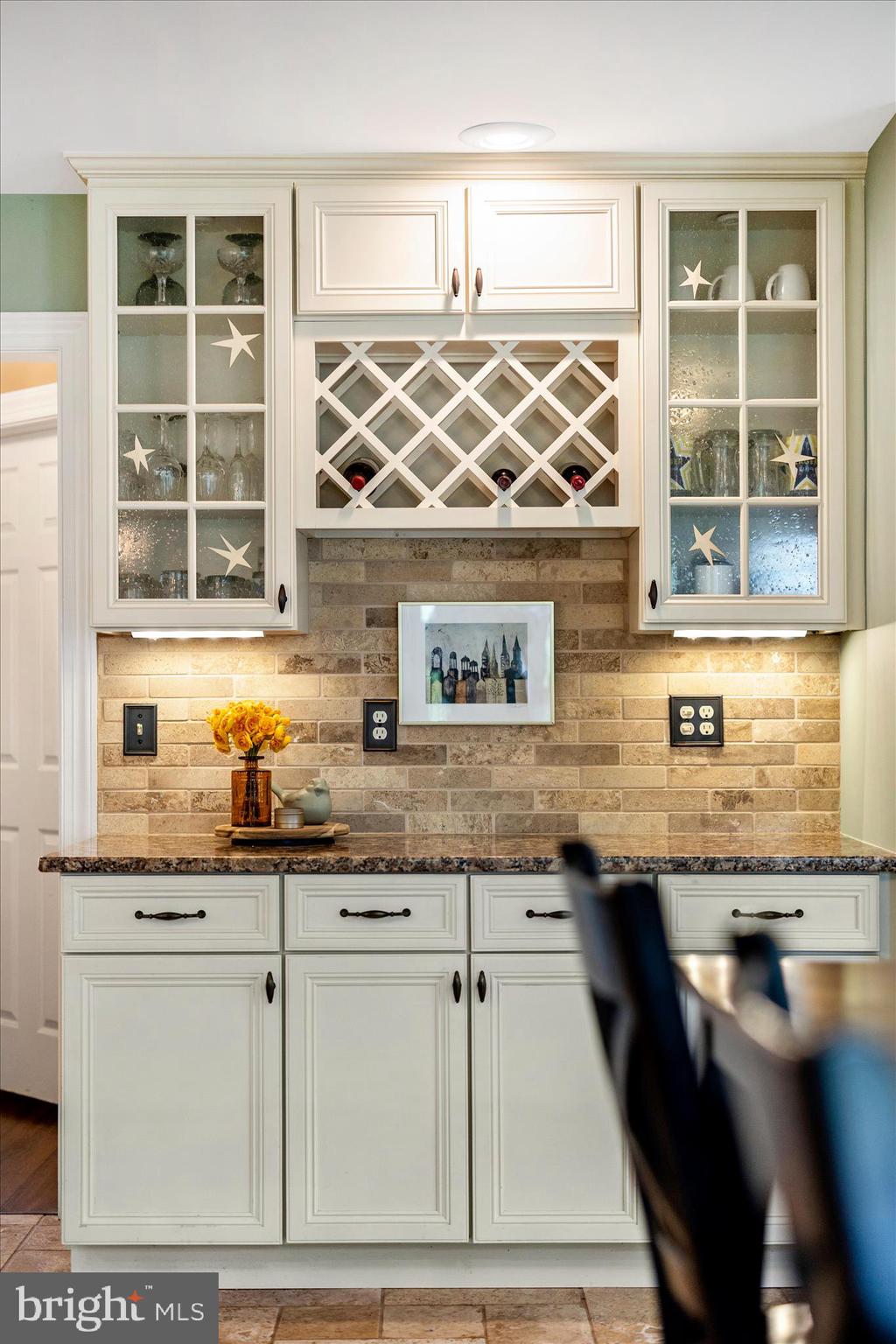 SPRING RIDGE - Residential