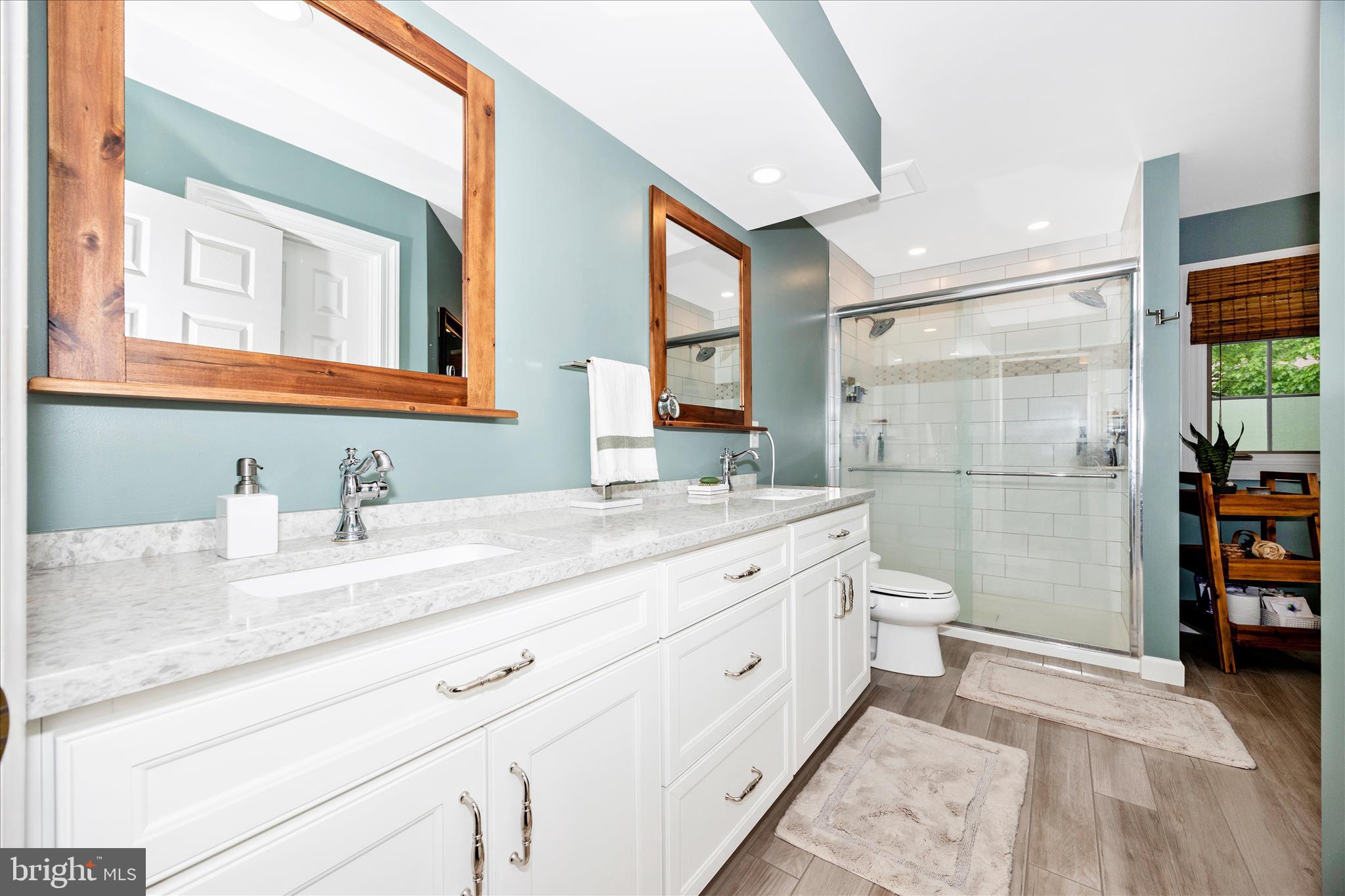 SPRING RIDGE - Residential