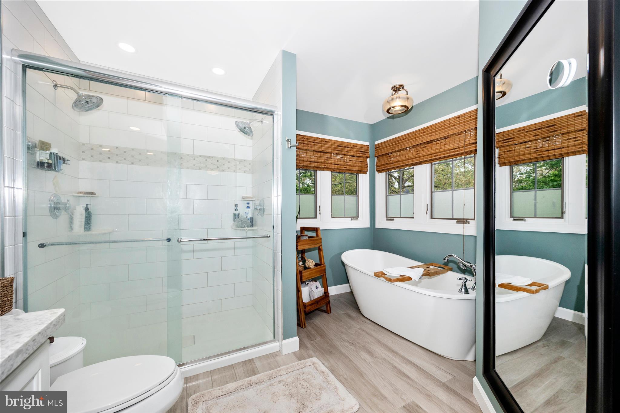 SPRING RIDGE - Residential