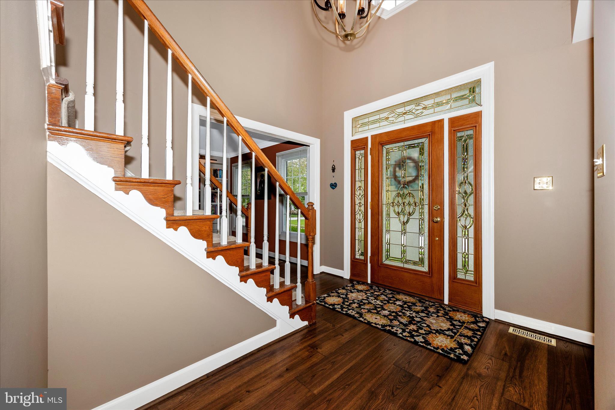 SPRING RIDGE - Residential