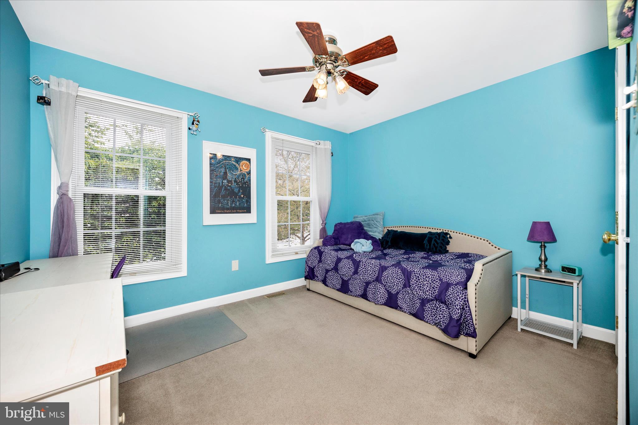 SPRING RIDGE - Residential