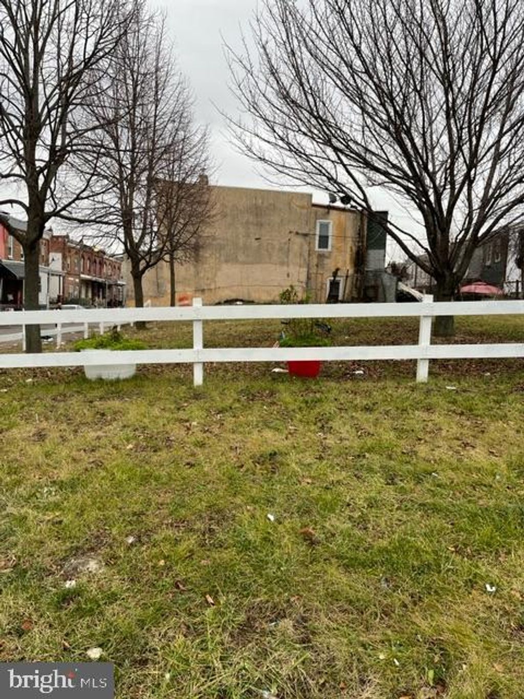 Photo of 5430 Woodland Avenue, PHILADELPHIA, PA 19143 (MLS # PAPH2554134)