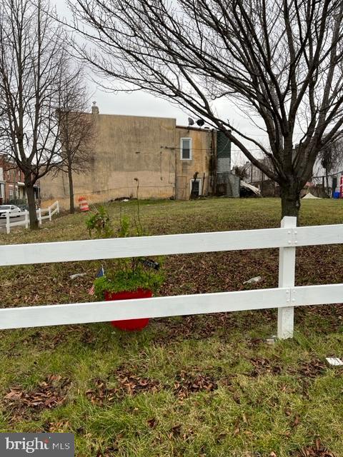 5430 WOODLAND AVENUE