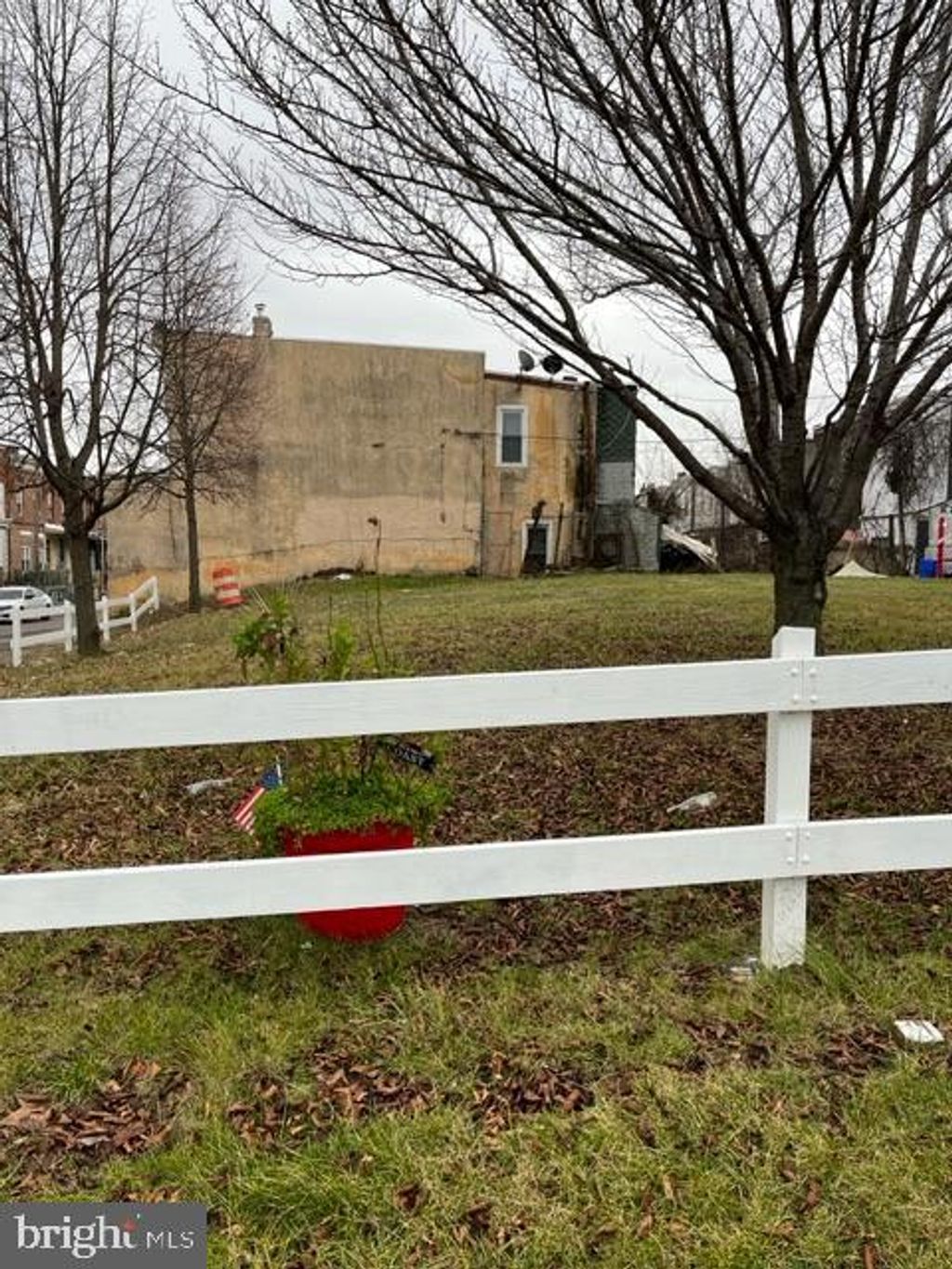 Photo of 5430 Woodland Avenue, PHILADELPHIA, PA 19143 (MLS # PAPH2554134)