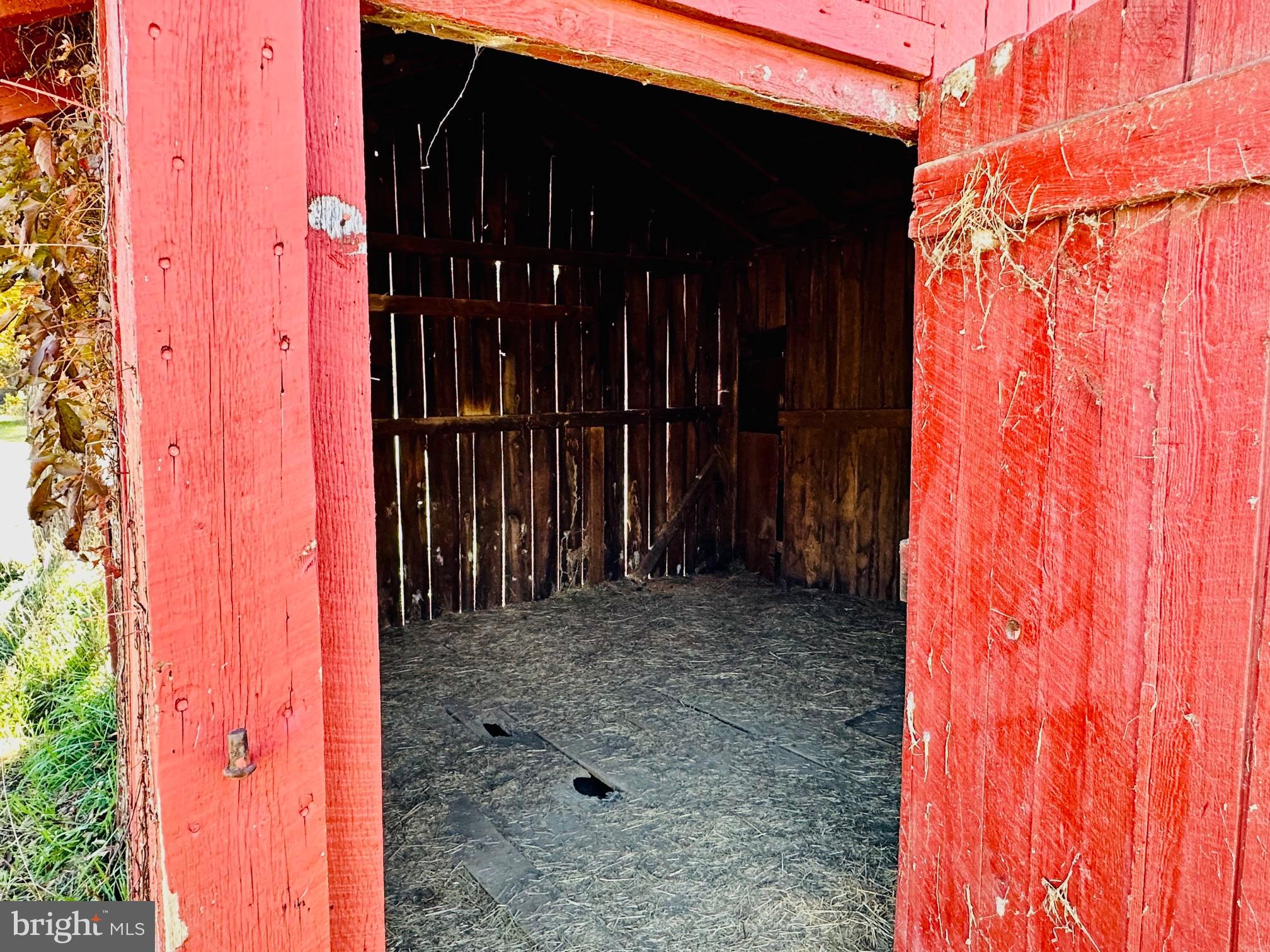 NONE AVAILABLE - Land