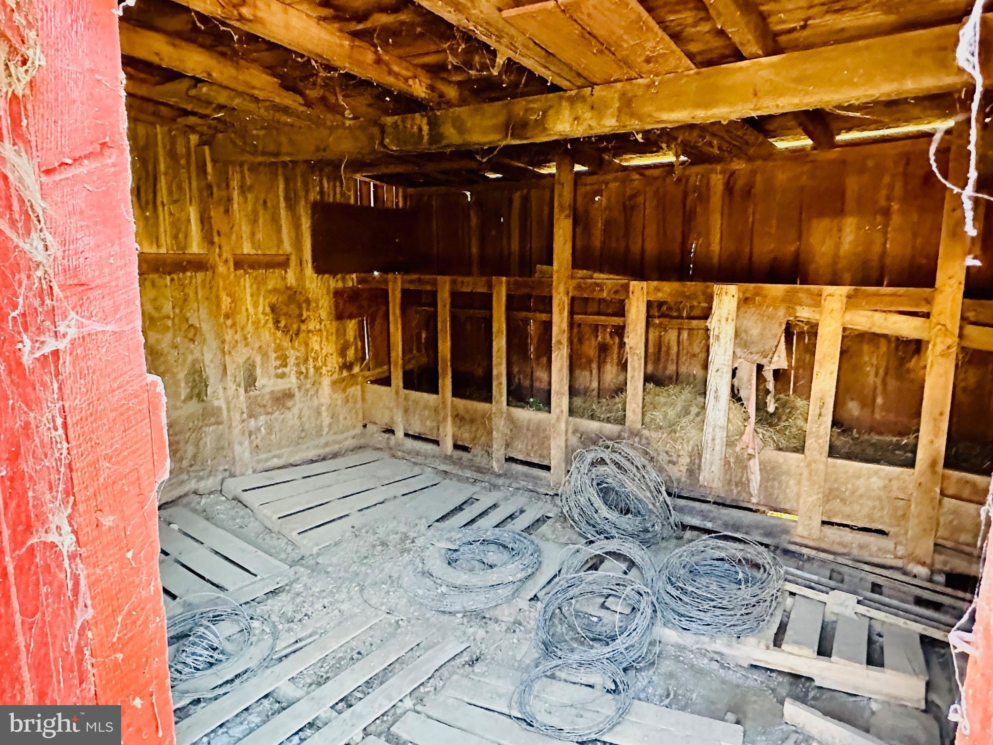 NONE AVAILABLE - Land