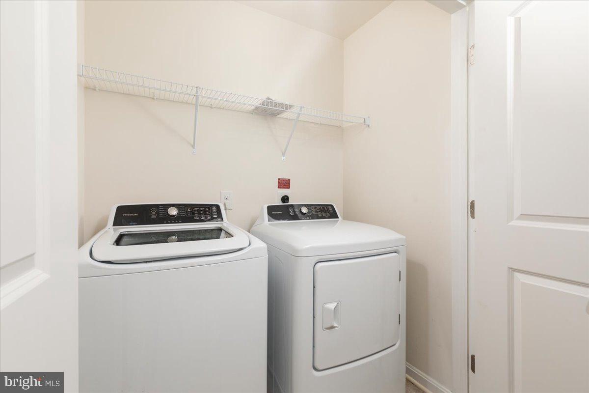 BERKELEY RIDGE - Residential