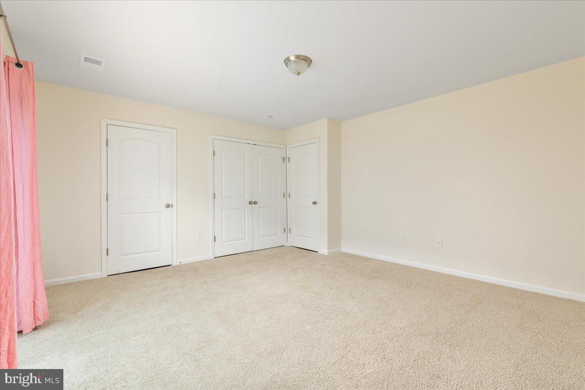 BERKELEY RIDGE - Residential