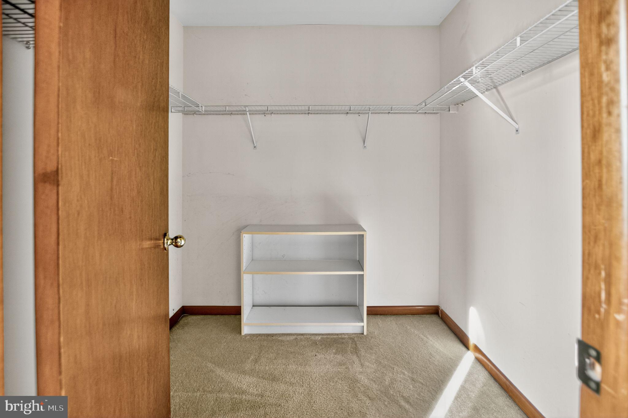 TIMBERLAKE - Residential