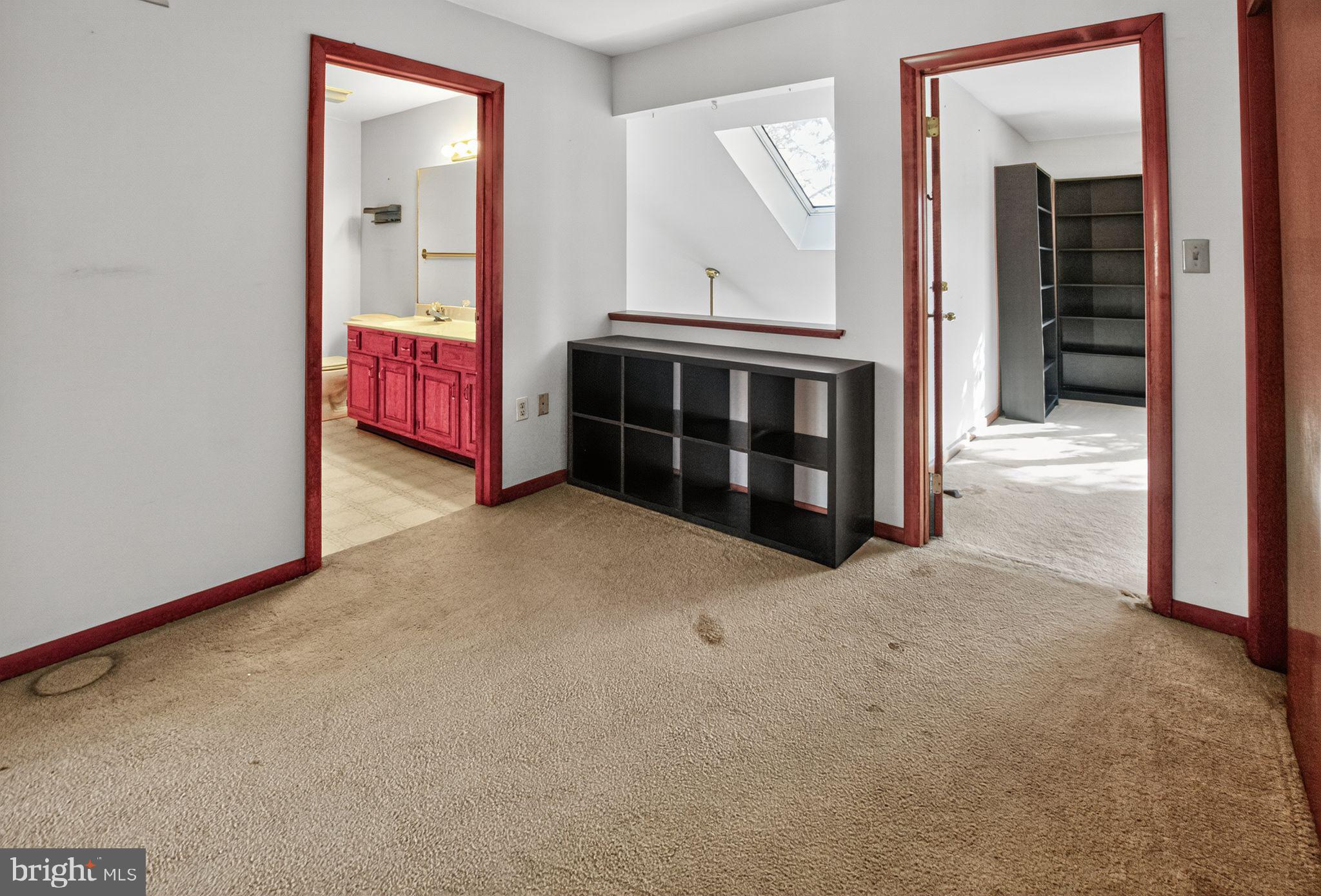 TIMBERLAKE - Residential