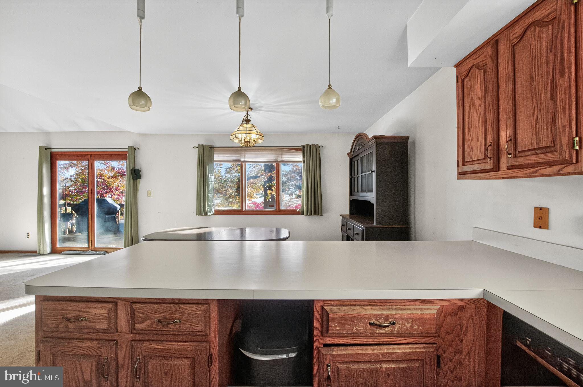 TIMBERLAKE - Residential