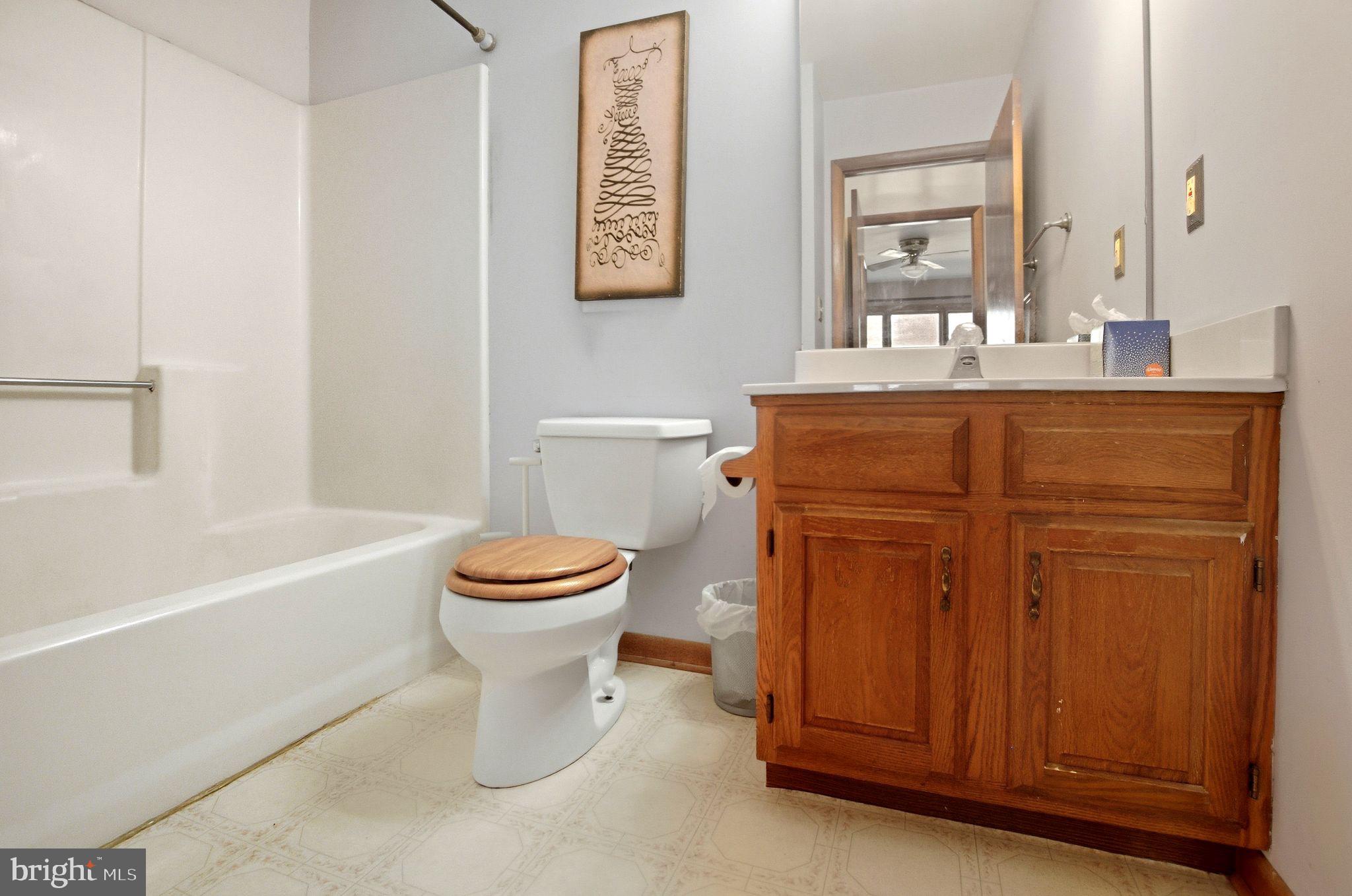 TIMBERLAKE - Residential