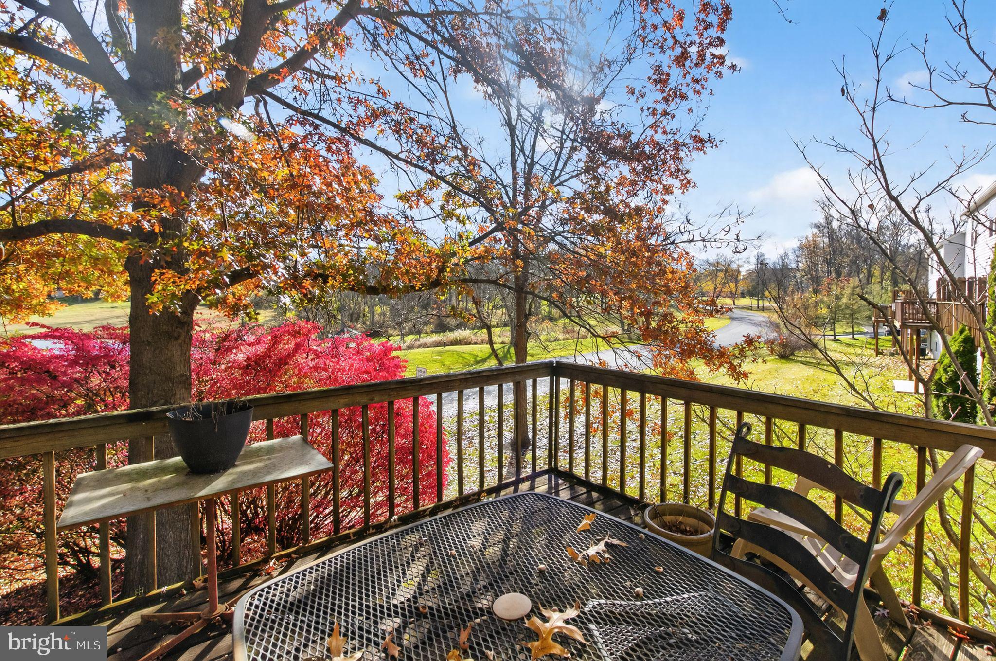 TIMBERLAKE - Residential