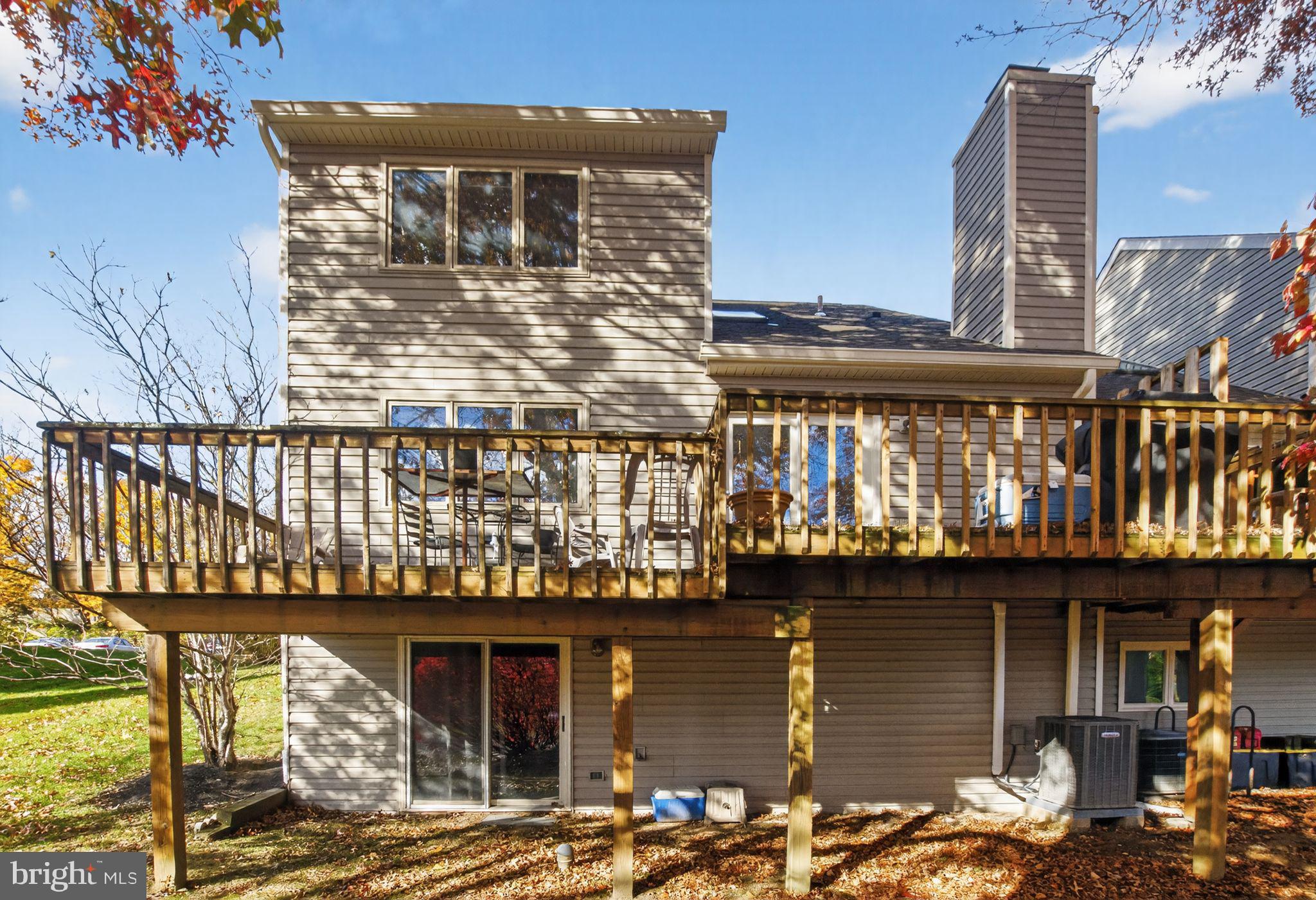 TIMBERLAKE - Residential