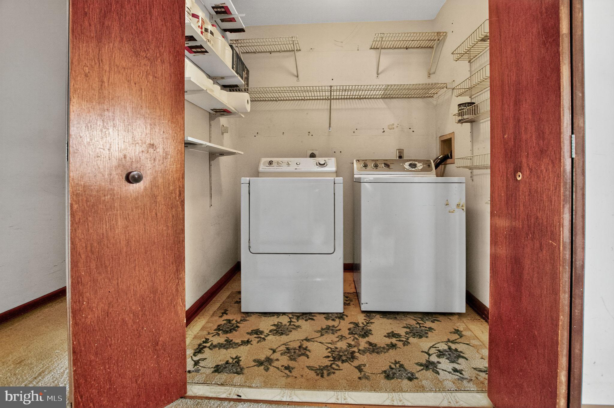 TIMBERLAKE - Residential