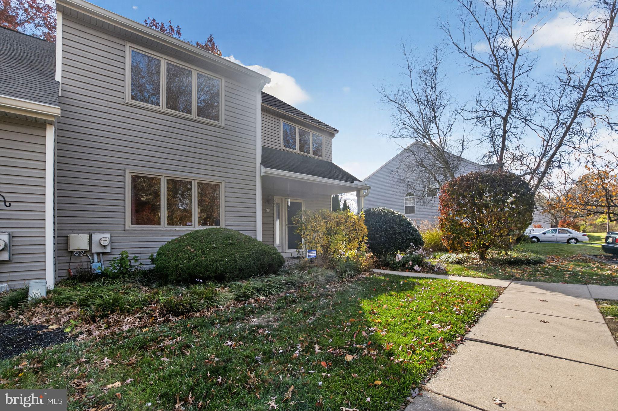 TIMBERLAKE - Residential